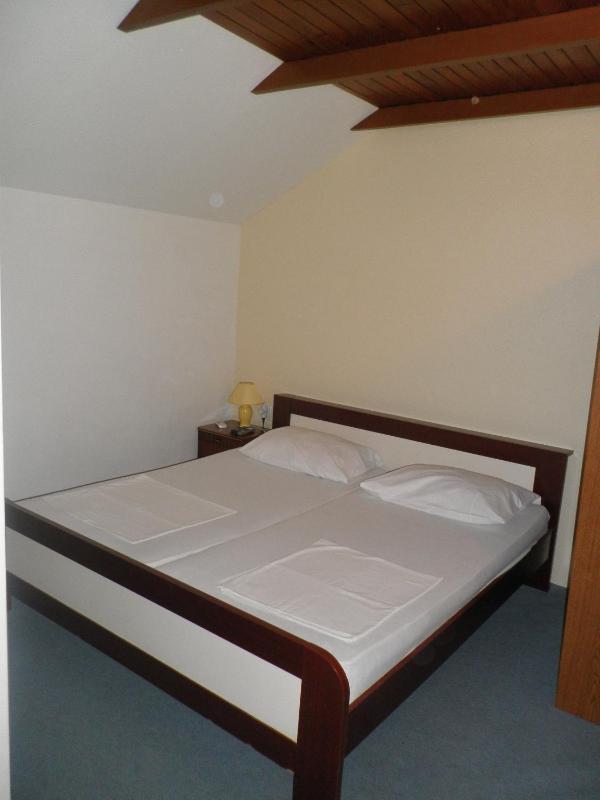 Apartments with parking space Orebic Peljesac - 11834 - image 5