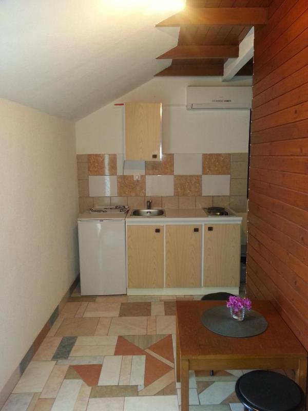 Apartments with parking space Orebic Peljesac - 11834 - image 24