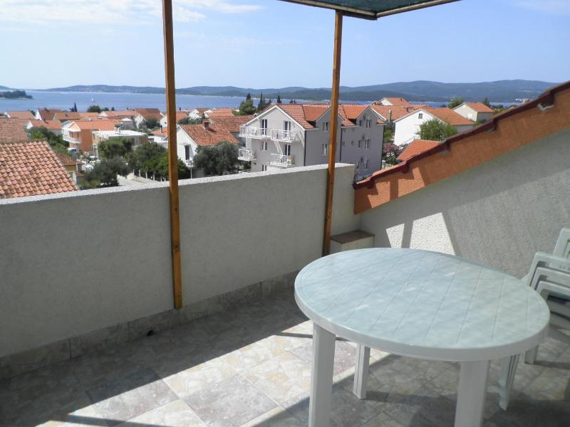 Apartments with parking space Orebic Peljesac - 11834 - image 20