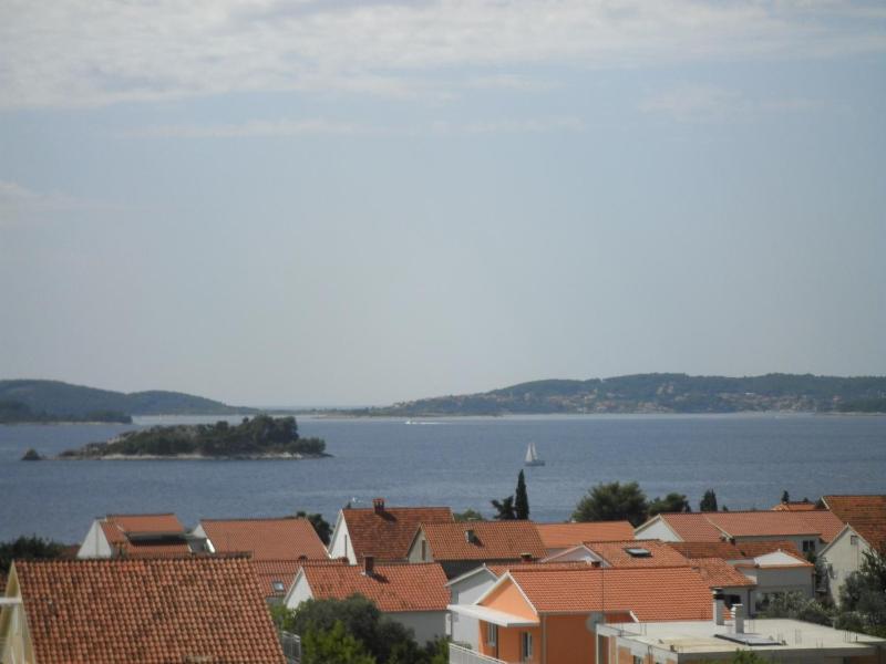 Apartments with parking space Orebic Peljesac - 11834 - image 22
