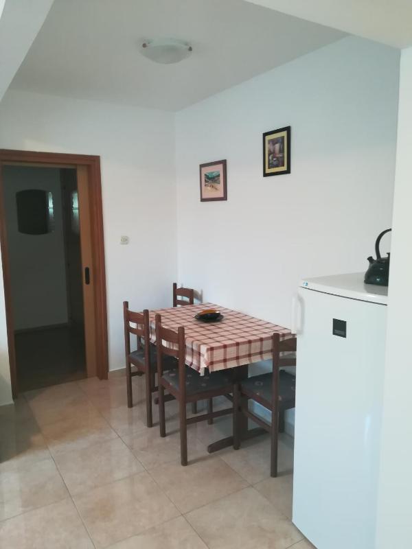 Apartments with parking space Vinez Labin - 11851 - image 10
