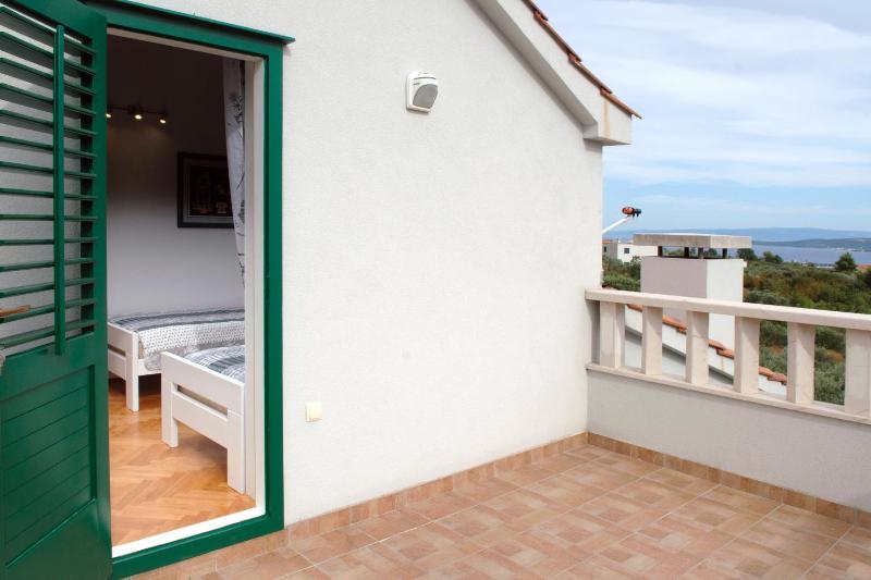 Three-Bedroom Holiday Home  image 4