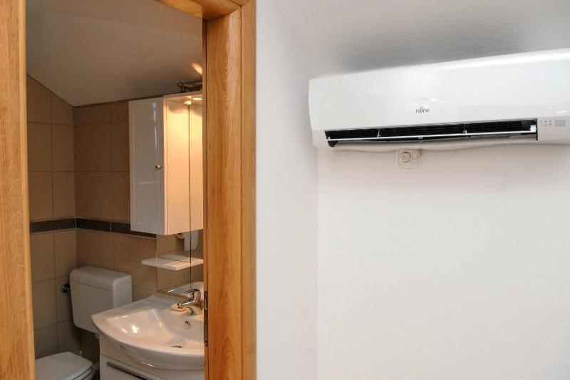 Three-Bedroom Holiday Home  image 2