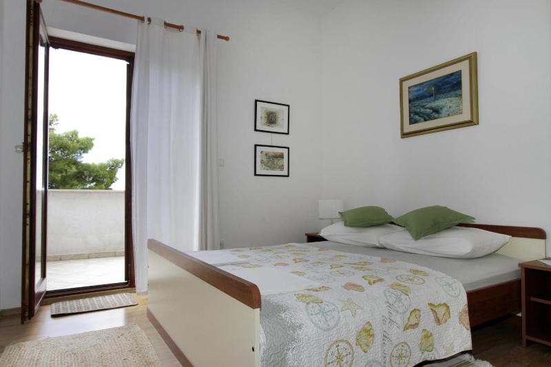 Apartments by the sea Trogir - 11895 - image 10