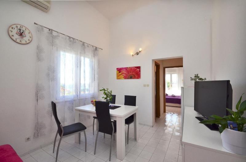 Apartments with parking space Orebic Peljesac - 12041 - image 20