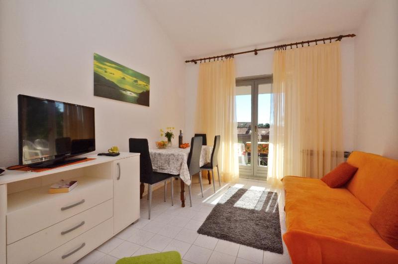 Apartments with parking space Orebic Peljesac - 12041 - image 9