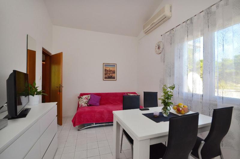 Apartment Orebic 12041c - image 13