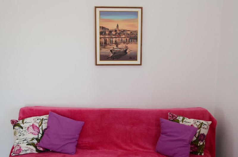 Apartment Orebic 12041c - image 16