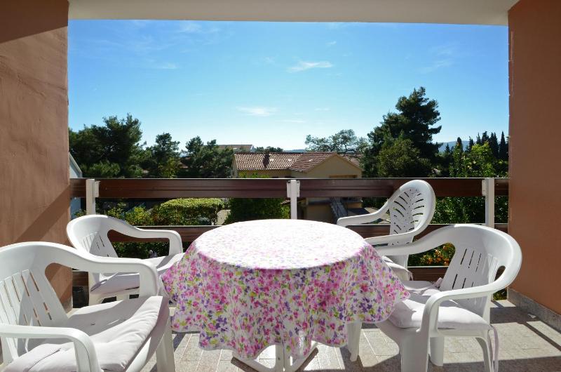 Apartment Orebic 12041c - image 21