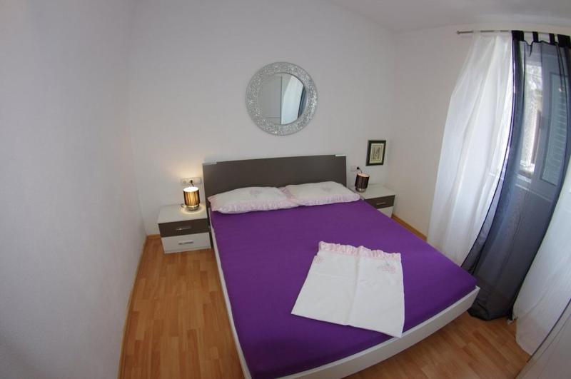 Apartments with parking space Makarska - 12063 - image 8