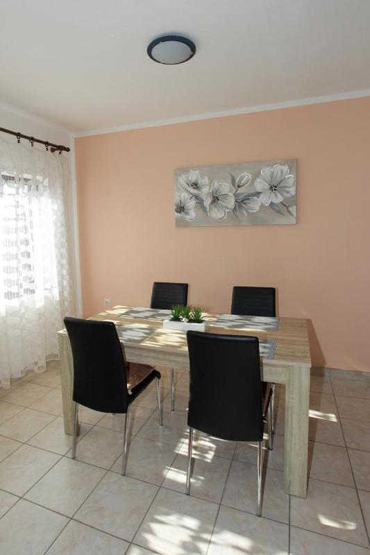 Apartments with parking space Pag - 12035 - image 20