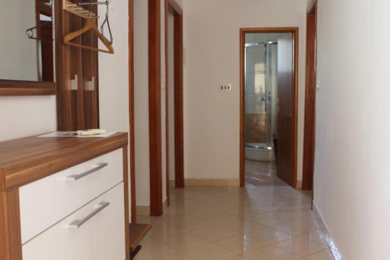 Three-Bedroom Holiday Home  image 2