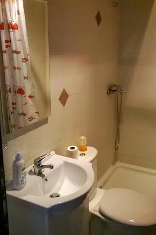 Double Room image 2