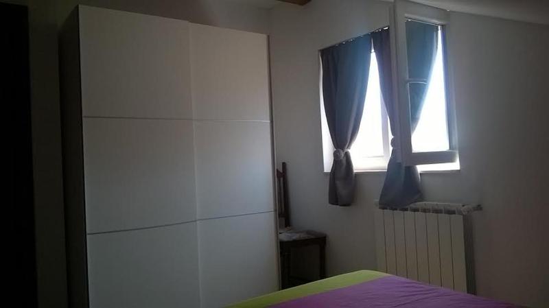 Double Room image 4