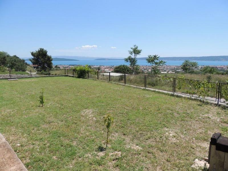 Apartments with parking space Kastel Stari Kastela - 12104 - image 13