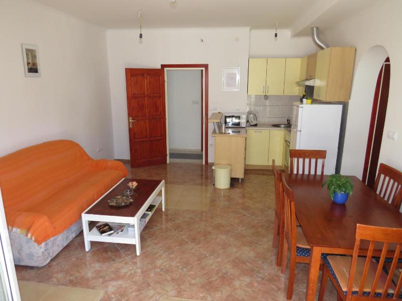 Apartments with a parking space Stanici Omis - 12158 - image 30
