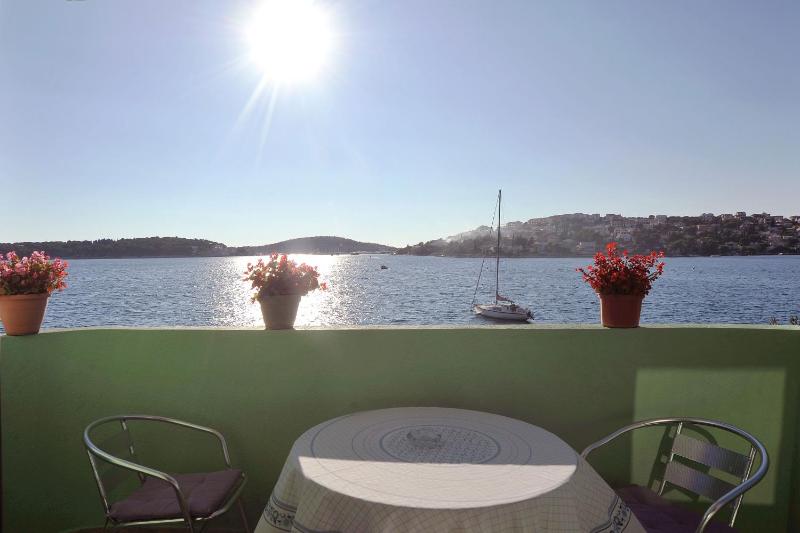 Four-Bedroom Holiday Home image 3