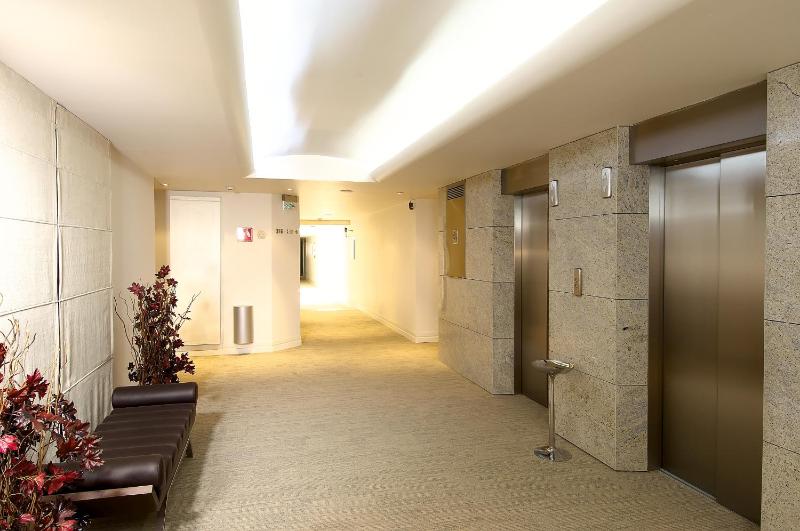 Standard Double or Twin Room image 2