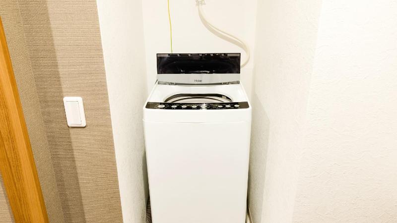 Takuto Hotel Osaka Shinsaibashi - image 8