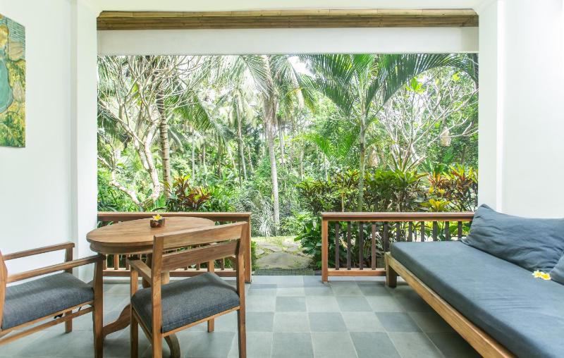 Manah Shanti Suites by GenuineHost - image 5