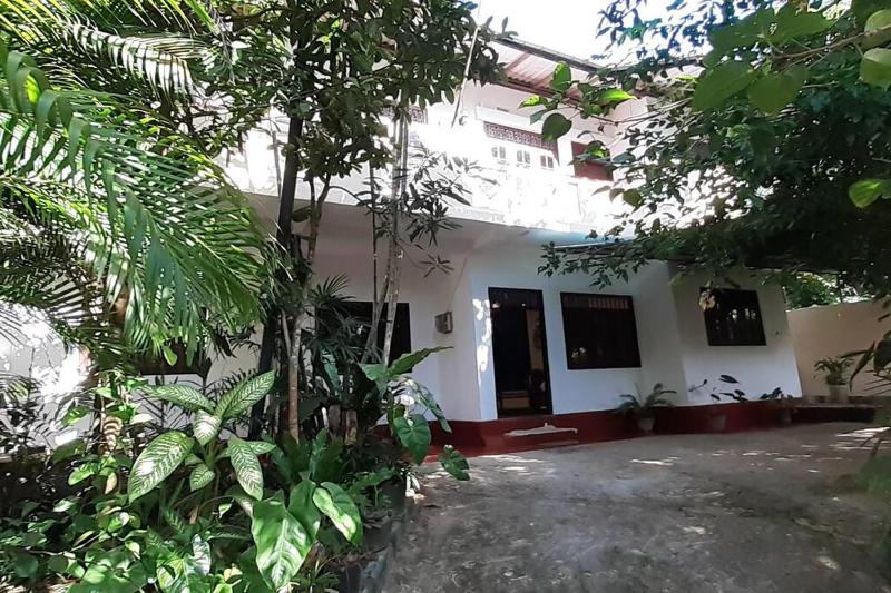 Amaya Villa Weligama - image 1