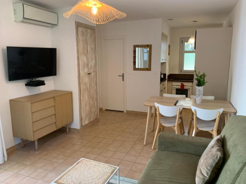 One-Bedroom House image 3