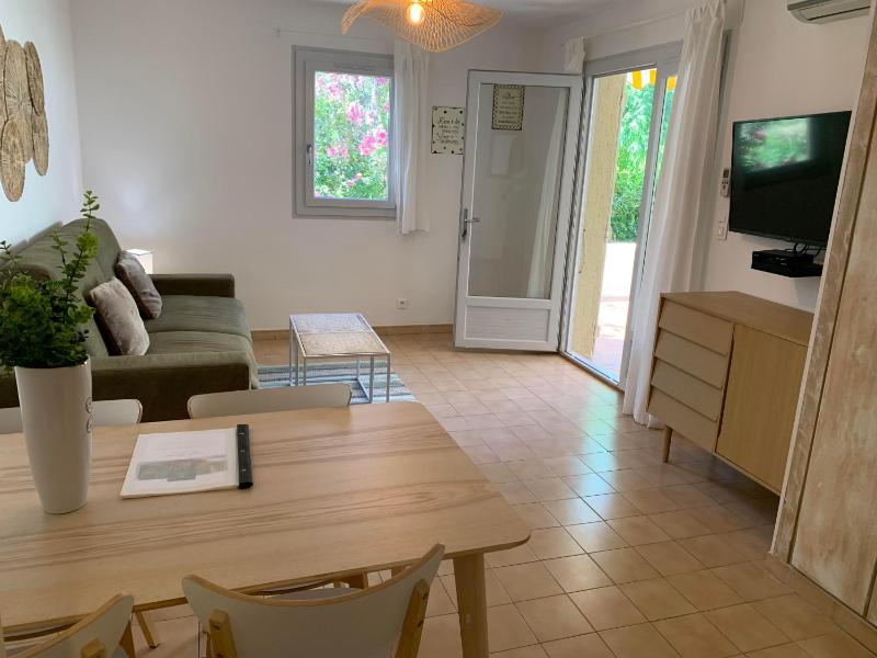 One-Bedroom House image 1