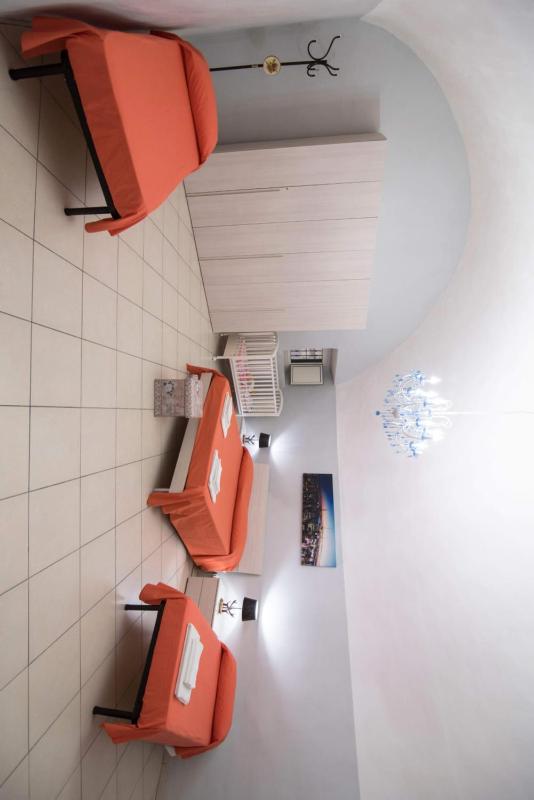 Two-Bedroom House image 2