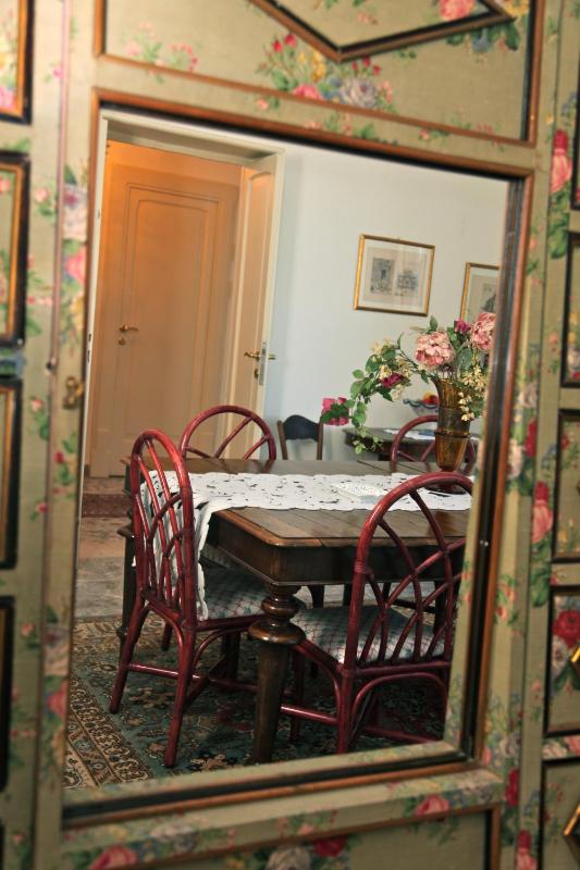 Villa L'Aurora - image 34
