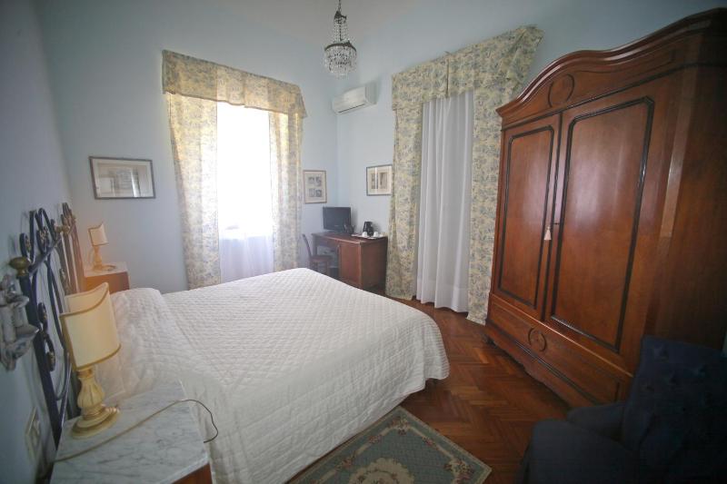 Villa L'Aurora - image 41