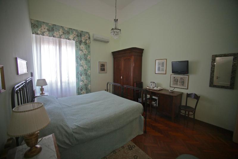 Villa L'Aurora - image 29