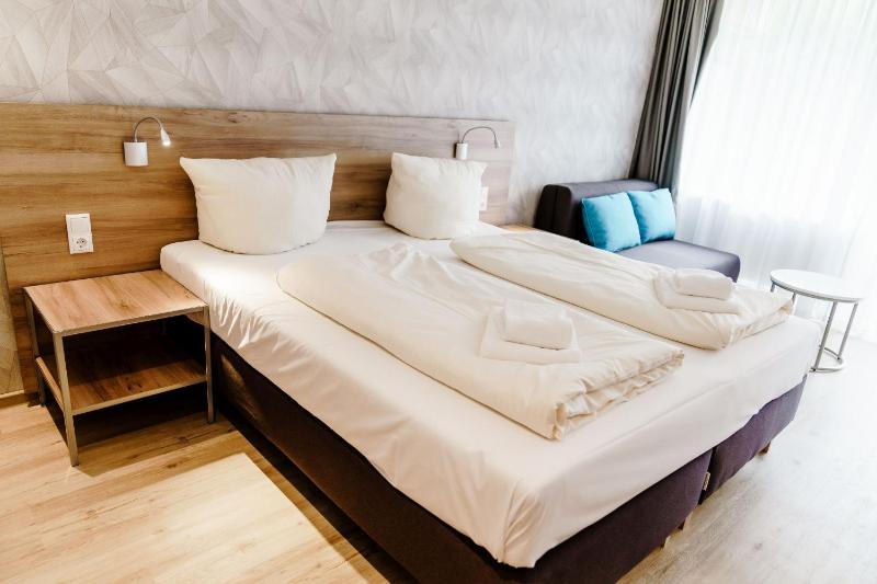 Haus am See Luxury HS 225 B - image 19