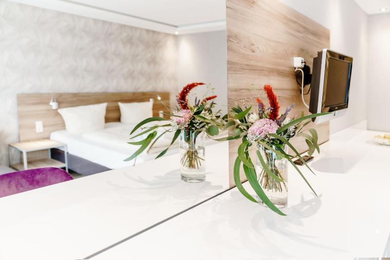 Haus am See Luxury HS 225 B - image 5