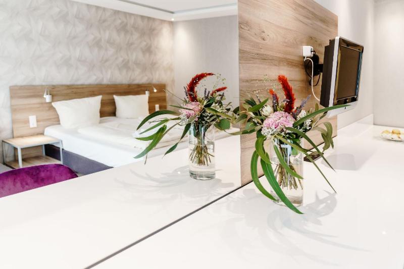 Haus am See Luxury HS 225 B - image 26