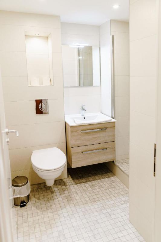 Haus am See Luxury HS 225 B - image 6