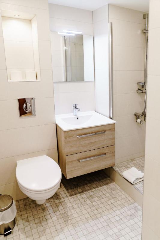 Haus am See Luxury HS 225 B - image 21