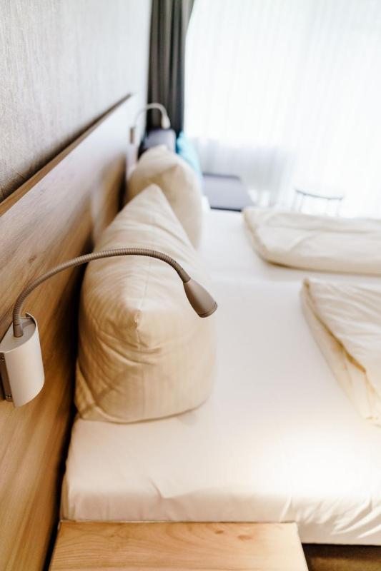 Haus am See Luxury HS 225 B - image 20