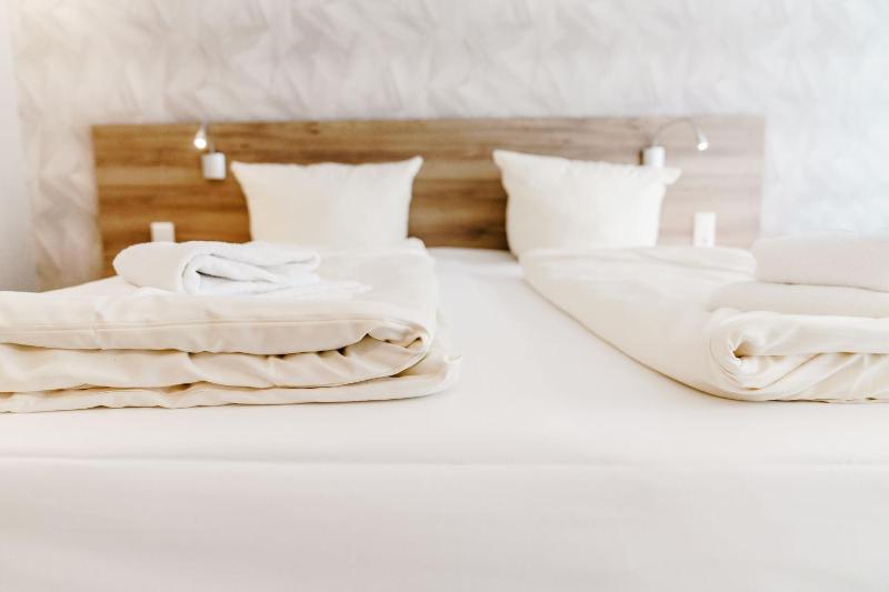 Haus am See Luxury HS 225 B - image 25