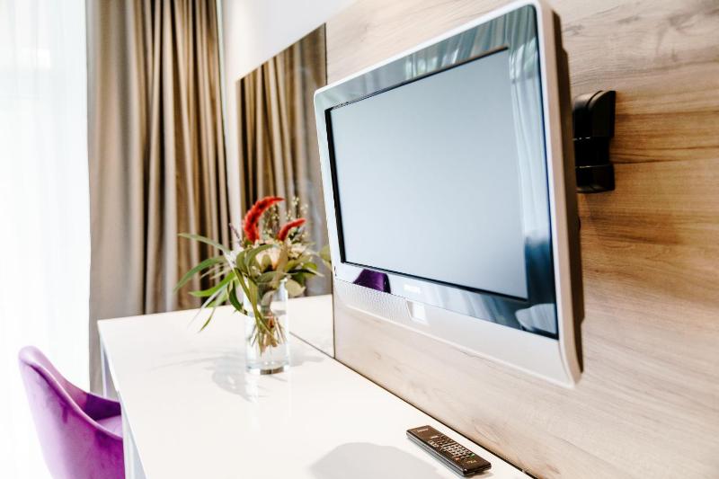 Haus am See Luxury HS 225 B - image 29