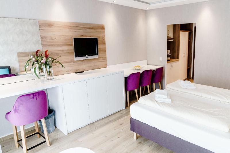 Haus am See Luxury HS 225 B - image 16