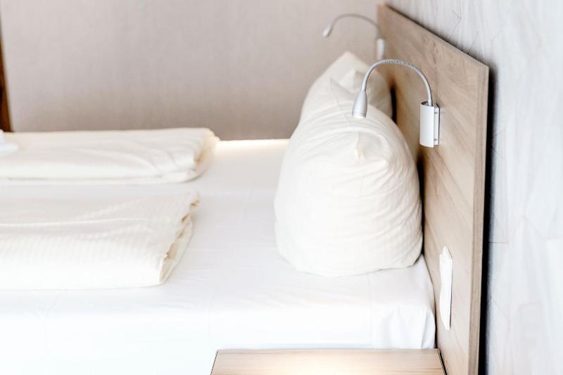 Haus am See Luxury HS 225 B - image 27