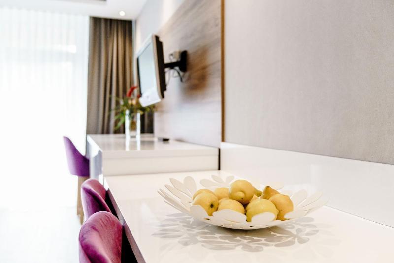 Haus am See Luxury HS 225 B - image 22
