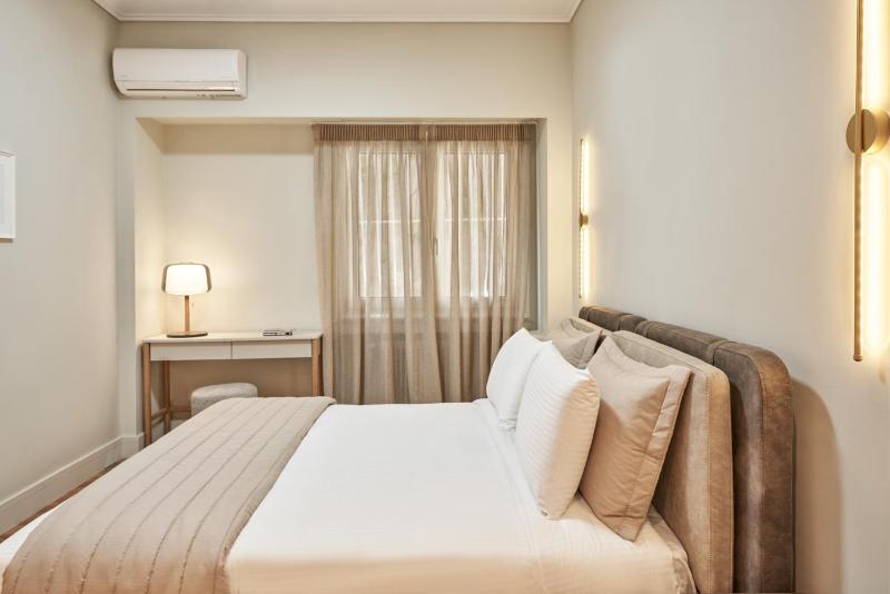 Two-Bedroom Apartment image 2