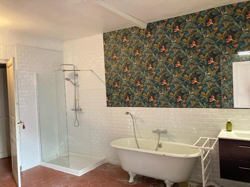 Le Mas Palegry Chambres d'hôtes Perpignan - image 10