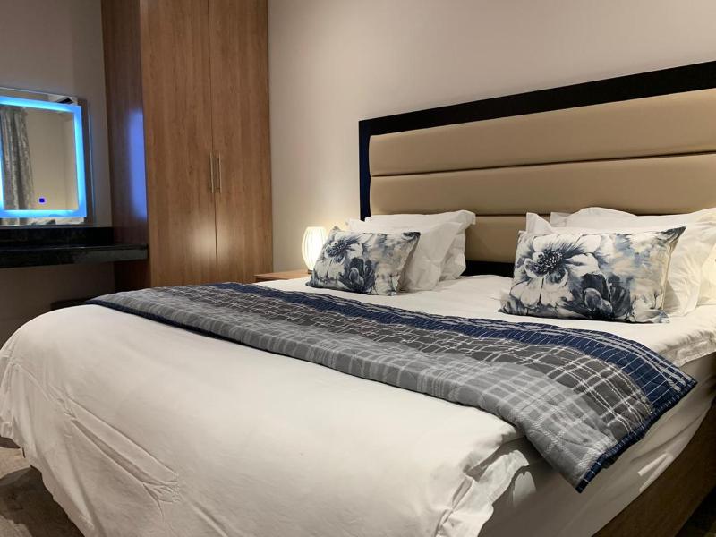 TeBeacon Accommodation - image 14