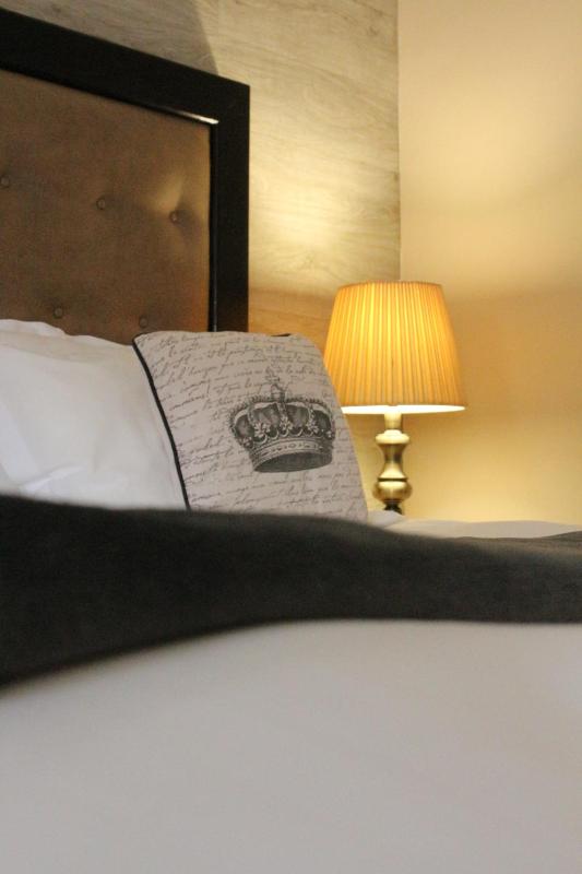 TeBeacon Accommodation - image 2