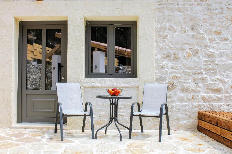 Villa Amfiliki - image 23