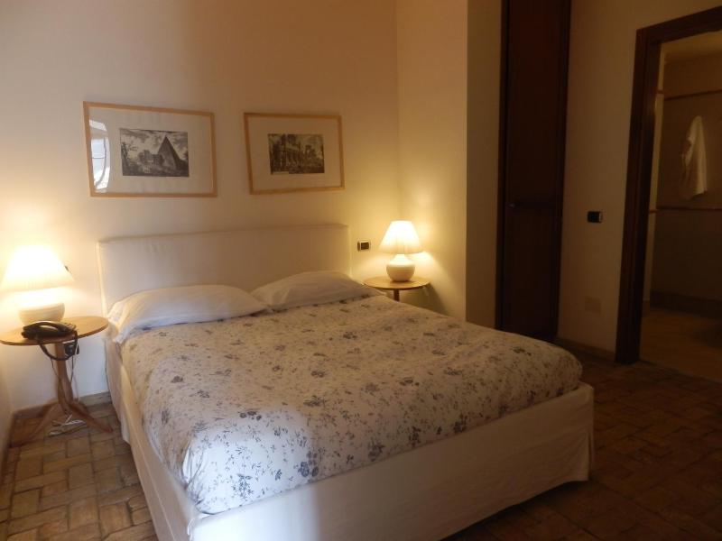 Apartment - Ground Floor image 2