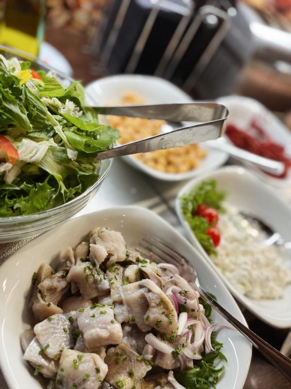 Family room with Bunk Bed with Spa Access image 2