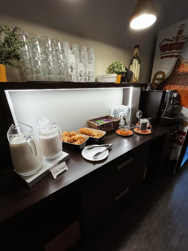 Family room with Bunk Bed with Spa Access image 3